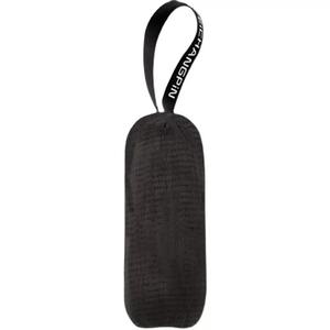 Bolsa de jabón colgante de red de burbujas, bolsa de almacenamiento de jabón engrosada, bolsa de jabón para frotar en el baño, red de burbujas multicapa - Product Image 1