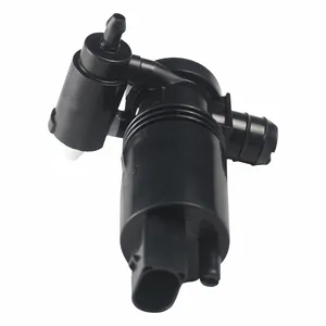 Pompe de lavage d'essuie-glace Xinwo 31349242 pour pièces Volvo Xc60