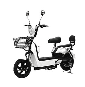 City 2 ruedas e bike 350W <span class=keywords><strong>bicicleta</strong></span> eléctrica/<span class=keywords><strong>bicicleta</strong></span> eléctrica y 48V para la venta - Product Image 5