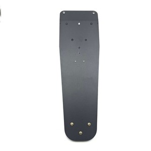 Pedal de Control de Hi-Hat Eléctrico/Electrónico, Compatible con Roland FD-8 FD-9, Accesorios <span class=keywords><strong>para</strong></span> Instrumentos - Product Image 4