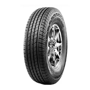 Pneumatici per autovetture JOYROAD/CENTARA brand 245/75 r16 pneu 245 75 16 pneumatici per auto famosi cina pneumatici di alta qualità
