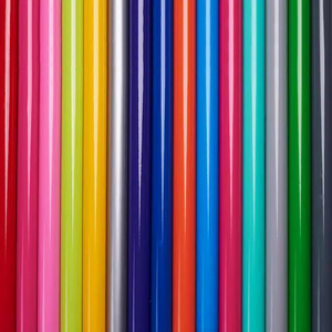 Tùy chỉnh 300 + Màu sắc bóng loạt TPU màu ppf phim Tự Chữa Bệnh thay đổi màu sắc phim xe gói thay đổi màu sắc ppf vinyl xe bọc - Product Image 1