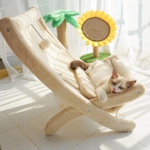 <b>Cat</b> Climbing Rack Wholesale <b>Cat</b> Nest <b>Cat</b> Tree <b>Cat</b> Pole <b>Cat</b> Rack Small <b>Cat</b> Jumping <b>Platform</b> <b>Cat</b> Supplies <b>Cat</b> Tower Sisal <b>Cat</b> Toys - Product Image 1
