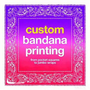 ผ้าปิดหน้ากันแดด UV ลาย Paisley แบบกำหนดเอง ผ้าคลุมหน้า ผ้าพันคอ บาลาคลาวา ระบายอากาศได้ดี ผ้าพันคอที่ดีที่สุด - Product Image 1