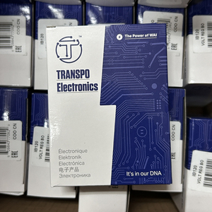 ตัวควบคุมแรงดันไฟฟ้าสำหรับ <span class=keywords><strong>Saab</strong></span> IB271,F00M144169,F00M145271,F00M145366 - Product Image 2