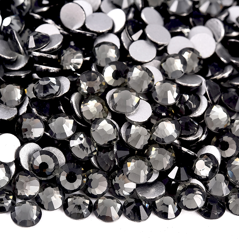 P3 Diamant noir