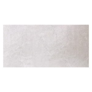 Lámina Autoadhesiva de Mármol <span class=keywords><strong>para</strong></span> Pared, <span class=keywords><strong>Papel</strong></span> <span class=keywords><strong>Tapiz</strong></span> Impermeable, Fácil de Instalar, <span class=keywords><strong>para</strong></span> Decoración del Hogar y Comercios, Revestimiento de Paredes Interiores - Product Image 6