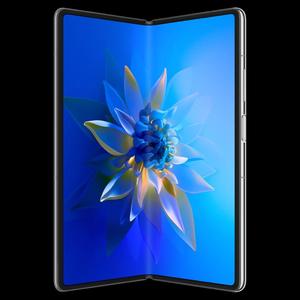 Original HUAWEI Mate <span class=keywords><strong>X2</strong></span> 5G <span class=keywords><strong>Smartphone</strong></span> 8'' 90Hz OLED Faltbares Display Kirin 9000 MateX2 Mobiltelefon - Product Image 4