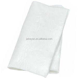 Rollos de férula de relleno fundido personalizado <span class=keywords><strong>4</strong></span> "<span class=keywords><strong>x</strong></span> 8ft 100% algodón Paquete individual Acolchado bajo fundición Suministros de fundición Cuidado de heridas Algodón médico - Product Image 5