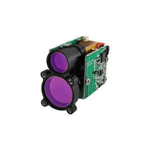 Módulo de Telémetro Láser ELRF-E16 Lumispot de 1535nm de Fábrica China en Oferta, Módulo de Telémetro Láser ELRF-E16 en Venta - Product Image 1