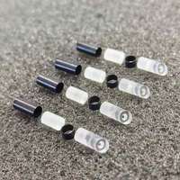 2.68mm Endoscopic Objective Lens for Rigid Endoscope Lens Assembly and Optical Instrument Repair