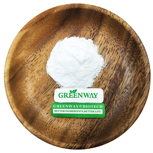 Nhà Máy Cung Cấp Dựa Trên Nhà Máy Hữu Cơ 99% Độ Tinh Khiết 1 3 Dihydroxyacetone/DHA Dihydroxyacetone - Product Image 4