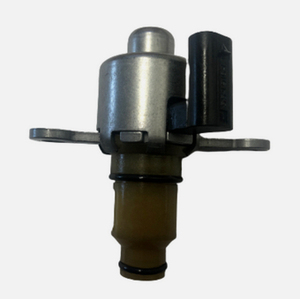 Válvula Solenoide de Refrigeración de Pistón 55491643 55598156 para General Motors Chevrolet GMC Opel - Válvula Solenoide de Control de Presión de Aceite Diésel 1.6D - Product Image 1