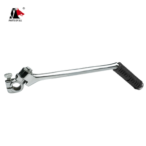High Quality Modern Multifunction Durable Wholesale SLL Brand Motorcycle CGL <strong>Kick</strong> Drive Rod <strong>Starter</strong> Body Systems Universal - Product Image 4