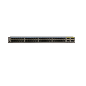 CE6810-EI-B-B0A 02350EXW CE6810-EI-B00 02359247 Commutateur Ethernet 10G pour centre de données de la série CE6800 pour HW - Product Image 1