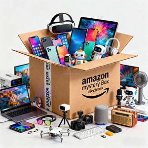 Boîte mystère électronique Nova Watch Montre pour homme Écouteurs intelligents Clavier Sim Nfc <span class=keywords><strong>Pixel</strong></span> <span class=keywords><strong>Pro</strong></span> Gt73 Prime Watch Tech - Product Image 1