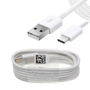 Câble de données USB C à prix avantageux pour <span class=keywords><strong>Samsung</strong></span> S8 <span class=keywords><strong>S9</strong></span> S10, <span class=keywords><strong>chargeur</strong></span> de téléphone portable Type C, câble de charge rapide 3A Type C - Product Image 3