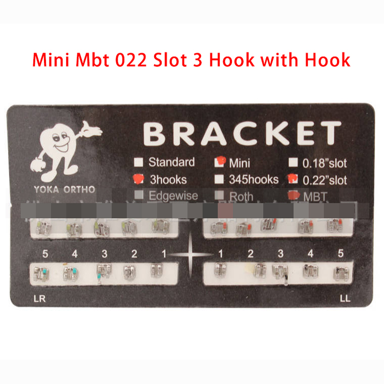 Mini-Mbt-022-Slot-3-Hook-with-Hook