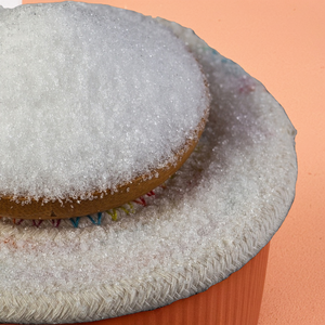 Fosfato monoamónico MAP Fertilizante 12-61-0 Fosfato monoamónico precio Gránulo - Product Image 2