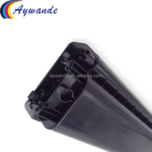 Cartucho de Tóner MX500 MX-500 MX-560 <span class=keywords><strong>MX560</strong></span> para Sharp MX-M364 365 464 465 564 565 MX-M3608 4608 5608 3658 4658 5658 MX-M283 M363 - Product Image 4