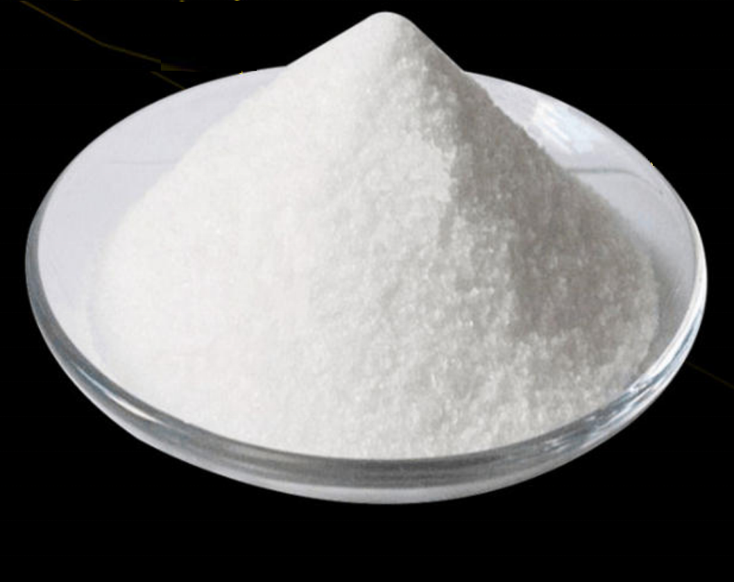 94% factory supply high class STPP sodium tripolyphosphate