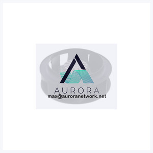 พัดลมระบายความร้อน OEM R2S175-AA07-39 381-3539-ND และราคาดี - Product Image 1
