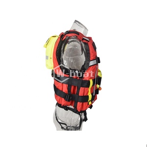 <span class=keywords><strong>Giubbotto</strong></span> di <span class=keywords><strong>salvataggio</strong></span> ad alta galleggiabilità 150N personalizzato OEM, <span class=keywords><strong>giubbotto</strong></span> di <span class=keywords><strong>salvataggio</strong></span> di emergenza e acqua all'aperto, logo a colori personalizzabile - Product Image 2