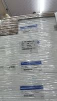 Hochhelles 32-65 Zoll 4K TFT LCD Panel Open Cell der Marke CSOT mit LVDS-Kommunikation für Indoor LED TV Ersatz