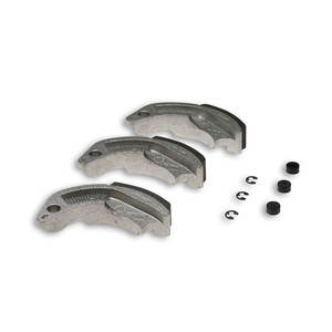 Kit de sabots d'embrayage pour DELTA CLUTCH automatique réglable - Product Image 1