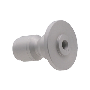 Noyau de solénoïde sous-ensemble pour transmission automatique CVT, pièces de rechange et accessoires pour véhicules - Product Image 1