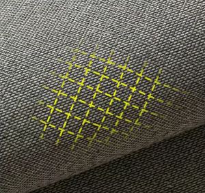 <span class=keywords><strong>Tappeto</strong></span> Moderno Stampato Impermeabile in Poliestere Realizzato a Macchina per Soggiorno e Camera <span class=keywords><strong>da</strong></span> <span class=keywords><strong>Letto</strong></span> - Product Image 6