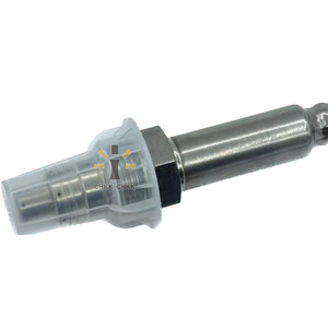Sensor NOX PEIVSO 5WK9 7203 4G0907807C 12V para Audi A6 A7 Quattro 3.0 TDI Diesel Turbo 2014-16  5WK97203  Pieza de Repuesto Original de Fábrica - Product Image 1