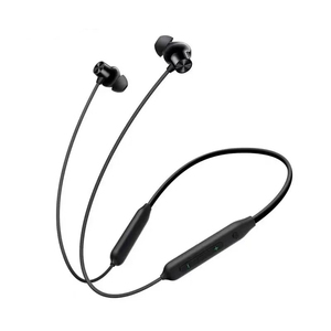 אוזניות bt עמיד למים אוזניות bt אלחוטי bt אוזניות ספורט אלחוטיות ספורט אוזניות אלחוטיות - Product Image 1