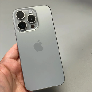 Telefoni Cellulari Usati Sbloccati Originali Apple iPhone 11, 11 Pro, 11 Pro <span class=keywords><strong>Max</strong></span>, 12, 13 di Alta Qualità - Product Image 1