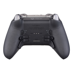 EXtremeRate Juego de Palancas de Botones de Metal de Repuesto para el Control Xbox One Elite Serie 2 - Product Image 4