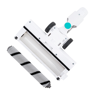 Fourniture directe d'usine prix bon marché <span class=keywords><strong>petit</strong></span> <span class=keywords><strong>aspirateur</strong></span> tapis maison <span class=keywords><strong>aspirateur</strong></span> - Product Image 5