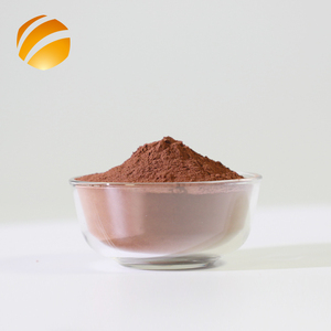 Service OEM BEEHALL, extrait de <span class=keywords><strong>propolis</strong></span> naturel en <span class=keywords><strong>poudre</strong></span> - Product Image 4