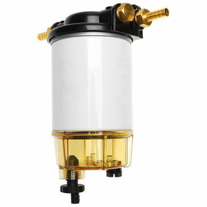 S3213 Bộ Dụng Cụ Tách Nước Bộ Lọc Nhiên Liệu Trong Bể Biển Bộ Lọc Phía Ngoài - Product Image 5