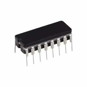 AD652SQ BOM IC In Stock Buy Online Electronic Components 16 CDIP Power Management (PMIC) - Product Image 1