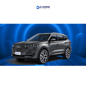 Meilleur SUV en stock chery tiggo <span class=keywords><strong>7</strong></span> pro Plus <span class=keywords><strong>2022</strong></span> 2023 nouvelle <span class=keywords><strong>voiture</strong></span> tiggo 7pro max cherry chery tiggo <span class=keywords><strong>7</strong></span> pro max <span class=keywords><strong>voiture</strong></span> à essence - Product Image 1