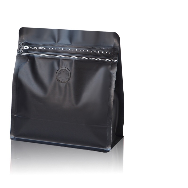Black (with air valve)