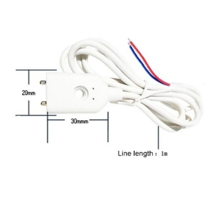 Intelligent Water Immersion Sensor Cable Accessories - Product Image 4