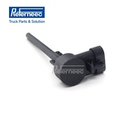 Capteurs de camion REFERNEEC N9267001 Capteur de niveau de liquide de refroidissement pour camion Kenworth T660 T800 W900