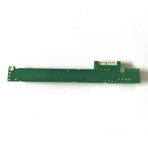 A20B-8201-0152 Nouveau circuit imprimé CNC FANUC d'origine, inverseur - Product Image 3
