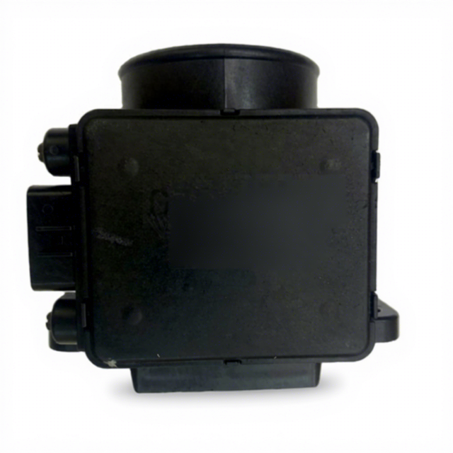 New Mitsubishi 3.5L Montero 1997-1998 Air Mass Flow Sensor Auto Sensors 1-Year OEM Numbers MD334011 SU4306 MF3605 MD343605