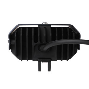 Kit d'éclairage auxiliaire de moto MT M2S LED - Product Image 5