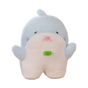 2023 Персонализированная Корейская плюшевая игрушка 10 см Kpop плюшевая игрушка милое животное nct плюшевая игрушка на заказ плюшевая игрушка животных плюшевая кукла