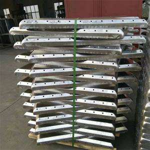 Serbatoio d'acqua sezionale in acciaio smaltato assemblato LIDA con motore, produttività 2000L/ora, per addolcimento e osmosi inversa per l'approvvigionamento idrico - Product Image 4