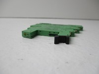 Stock frais, authentique, best-seller BSC-24DC/21-21