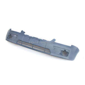 Body kit auto <span class=keywords><strong>paraurti</strong></span> <span class=keywords><strong>anteriore</strong></span> per ford <span class=keywords><strong>focus</strong></span> 2004-2008 - Product Image 2
